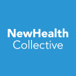 NewHealth Collective